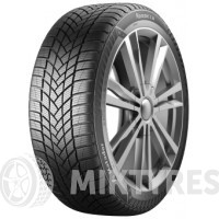 Matador MP 93 Nordicca 175/65 R15 84T